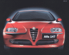 [thumbnail of Alfa 147'01_front.jpg]